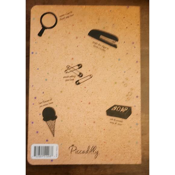 Create + Destroy Activity Book 240 Pages of Fun and Creative Tasks New Open Box - Picture 2 of 2